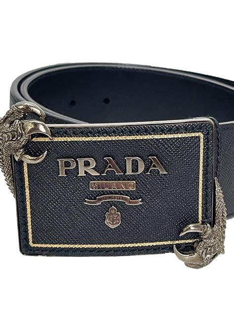 travel line prada bag edizione limitata